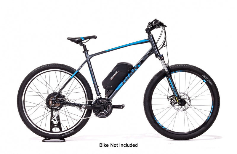 Off road e bikes sale